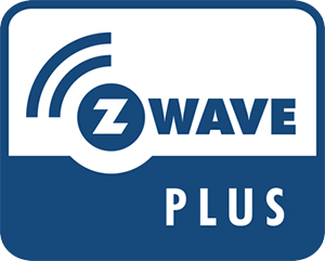 zwave